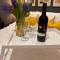 Perfectly Located City Centre Studio Apartment - West One with FREE WIFI, GYM ACCESS, NETFLIX