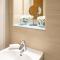 Perfectly Located City Centre Studio Apartment - West One with FREE WIFI, GYM ACCESS, NETFLIX