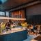 Designhotel Beila