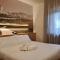 Hotel Cladan