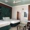 Hayat Grand Guest House Islamabad - Islamabad