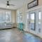 Casa Al Mare - 3rd Row - Cherry Grove Section - ميرتل بيتش