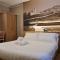 Hotel Cladan