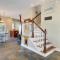 Casa Al Mare - 3rd Row - Cherry Grove Section - ميرتل بيتش