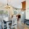 Casa Al Mare - 3rd Row - Cherry Grove Section - ميرتل بيتش
