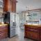 Casa Al Mare - 3rd Row - Cherry Grove Section - ميرتل بيتش