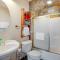 Casa Al Mare - 3rd Row - Cherry Grove Section - ميرتل بيتش