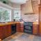 Casa Al Mare - 3rd Row - Cherry Grove Section - ميرتل بيتش