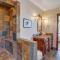 Casa Al Mare - 3rd Row - Cherry Grove Section - ميرتل بيتش