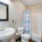 Casa Al Mare - 3rd Row - Cherry Grove Section - ميرتل بيتش