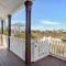 Casa Al Mare - 3rd Row - Cherry Grove Section - ميرتل بيتش