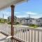 Casa Al Mare - 3rd Row - Cherry Grove Section - ميرتل بيتش