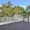 Casa Al Mare - 3rd Row - Cherry Grove Section - ميرتل بيتش