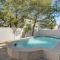 Casa Al Mare - 3rd Row - Cherry Grove Section - ميرتل بيتش