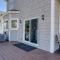 Casa Al Mare - 3rd Row - Cherry Grove Section - ميرتل بيتش