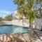 Casa Al Mare - 3rd Row - Cherry Grove Section - ميرتل بيتش