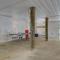 Casa Al Mare - 3rd Row - Cherry Grove Section - ميرتل بيتش