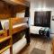 Jackalope Motor Lodge
