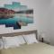 Apartamento CANYET