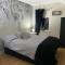 LOCH CONNELL LODGE Annagry rooms 1 2 3 4 5