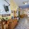 Antico Borgo Marchese