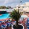 Apartamentos Oceano - Adults Only - Sólo Adultos