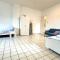 Zentrale Apartments in Neumünster ideal für Geschäftsreisende & Monteure