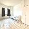 Zentrale Apartments in Neumünster ideal für Geschäftsreisende & Monteure