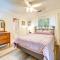 Wilmington Getaway Near Carolina Beach Boardwalk!