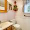 Wilmington Getaway Near Carolina Beach Boardwalk!