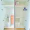 1 Queen Bed & 2 double beds at One Uptown Residences with XBOX and Netflix - 马尼拉