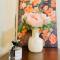 1 Queen Bed & 2 double beds at One Uptown Residences with XBOX and Netflix - 马尼拉
