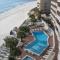 Palmetto Beachfront Hotel, a By The Sea Resort - Panama City Beach