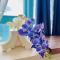 1 Queen Bed & 2 double beds at One Uptown Residences with XBOX and Netflix - 马尼拉