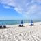 Palmetto Beachfront Hotel, a By The Sea Resort - Panama City Beach