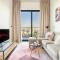 GuestReady - Marvellous home at Binghatti Heights - Dubai