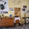 Antico Borgo Marchese