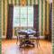 Luxurious Vineyard Hideaway At Stanlake Park