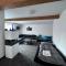 Prášily 100 - apartmány - Prášily