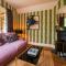 Luxurious Vineyard Hideaway At Stanlake Park