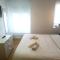 Rin Rooms
