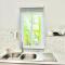 Lay Back Villa C1 with kitchen & High Speed Internet