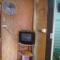 Oceanblue Guesthouse