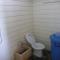Oceanblue Guesthouse