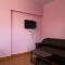 Valley Villa 2BHK Valley Villa 2BHK