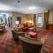 Christopher Inn and Suites - Chillicothe