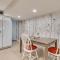 Lovely Remodeled North Salt Lake Apt 7 Mi to Dtwn