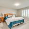 Lovely Remodeled North Salt Lake Apt 7 Mi to Dtwn