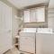 Lovely Remodeled North Salt Lake Apt 7 Mi to Dtwn
