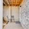 Lovely Remodeled North Salt Lake Apt 7 Mi to Dtwn